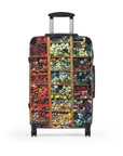 Cabin Suitcases