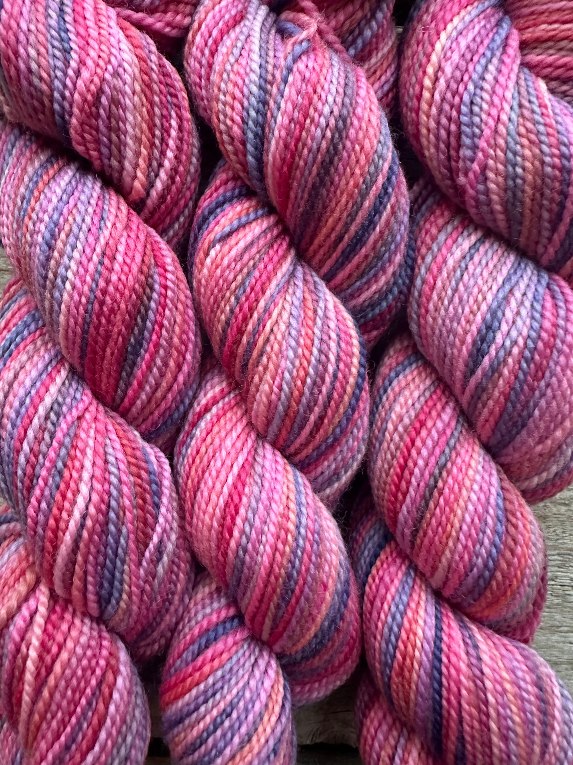 KPPPM Gem colorways - SALE