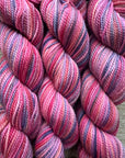 KPPPM Gem colorways - SALE