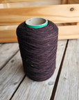 Lace Cones