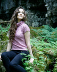 Mimosa PDF Pattern