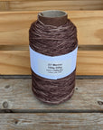 KPM Merino Cones - fingering weight