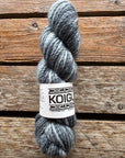 Single Skeins Othello  SALE