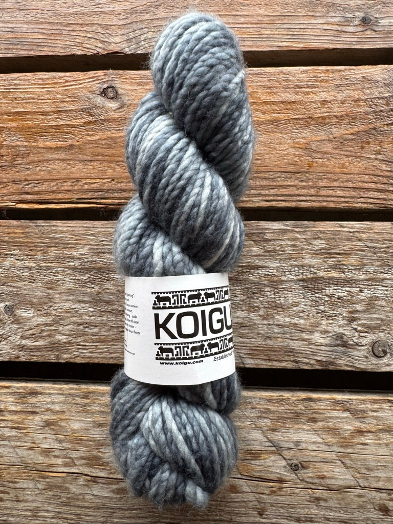 Single Skeins Othello  SALE