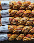 Kersti Multi's K330 to K517 - Limited Availability
