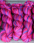 Kersti Multi's K006 to K230 - Limited Availability