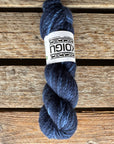 Single Skeins Othello  SALE