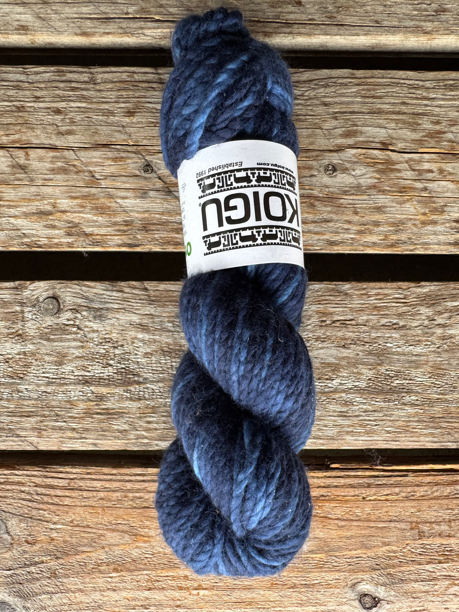Single Skeins Othello  SALE