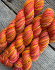 Kersti Multi's K706 to K999 - Limited Availability
