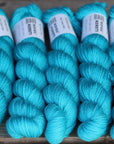 Kersti DK Merino Semi-Solids K1013- K5524 - Limited Availability