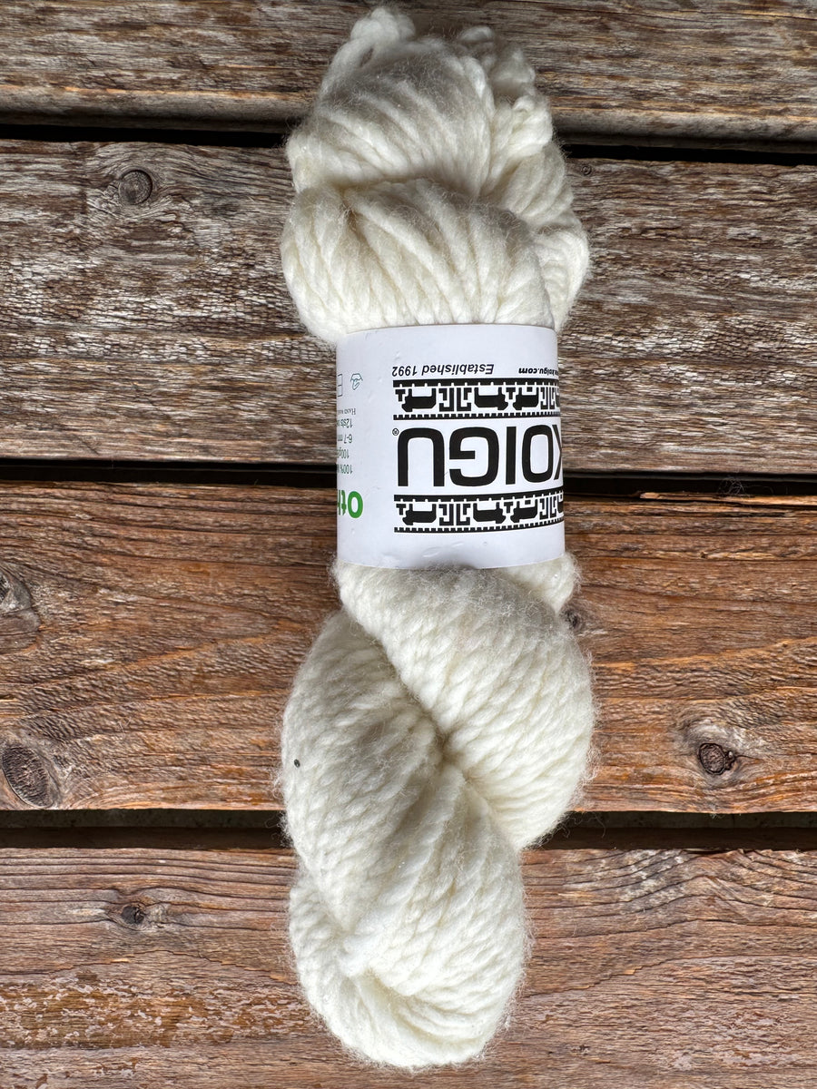 Single Skeins Othello  SALE