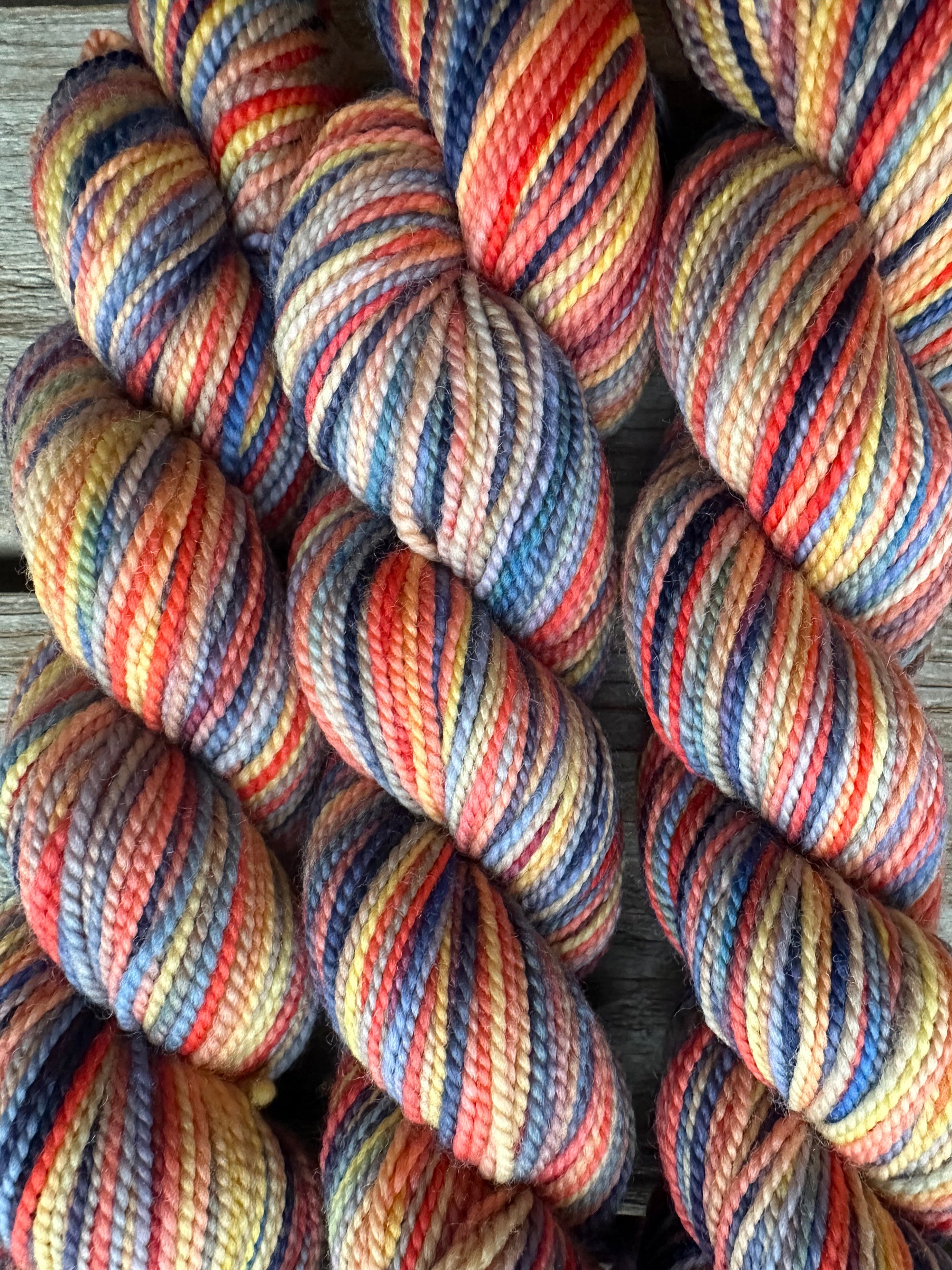 KPPPM Gem colorways - SALE