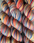 KPPPM Gem colorways - SALE