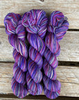 KPPPM - Gem Colorways SALE - volume savings 100-800