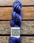 Single Skeins Othello  SALE