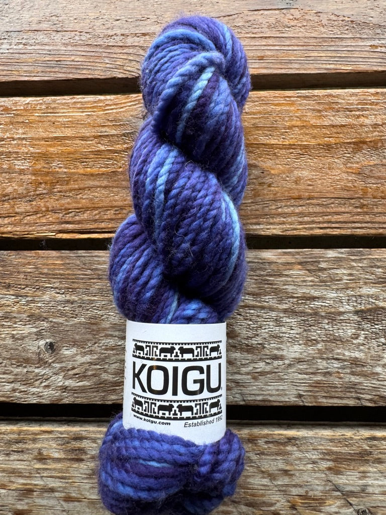 Single Skeins Othello  SALE