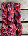 KPPPM - Gem Colorways SALE - volume savings 100-800