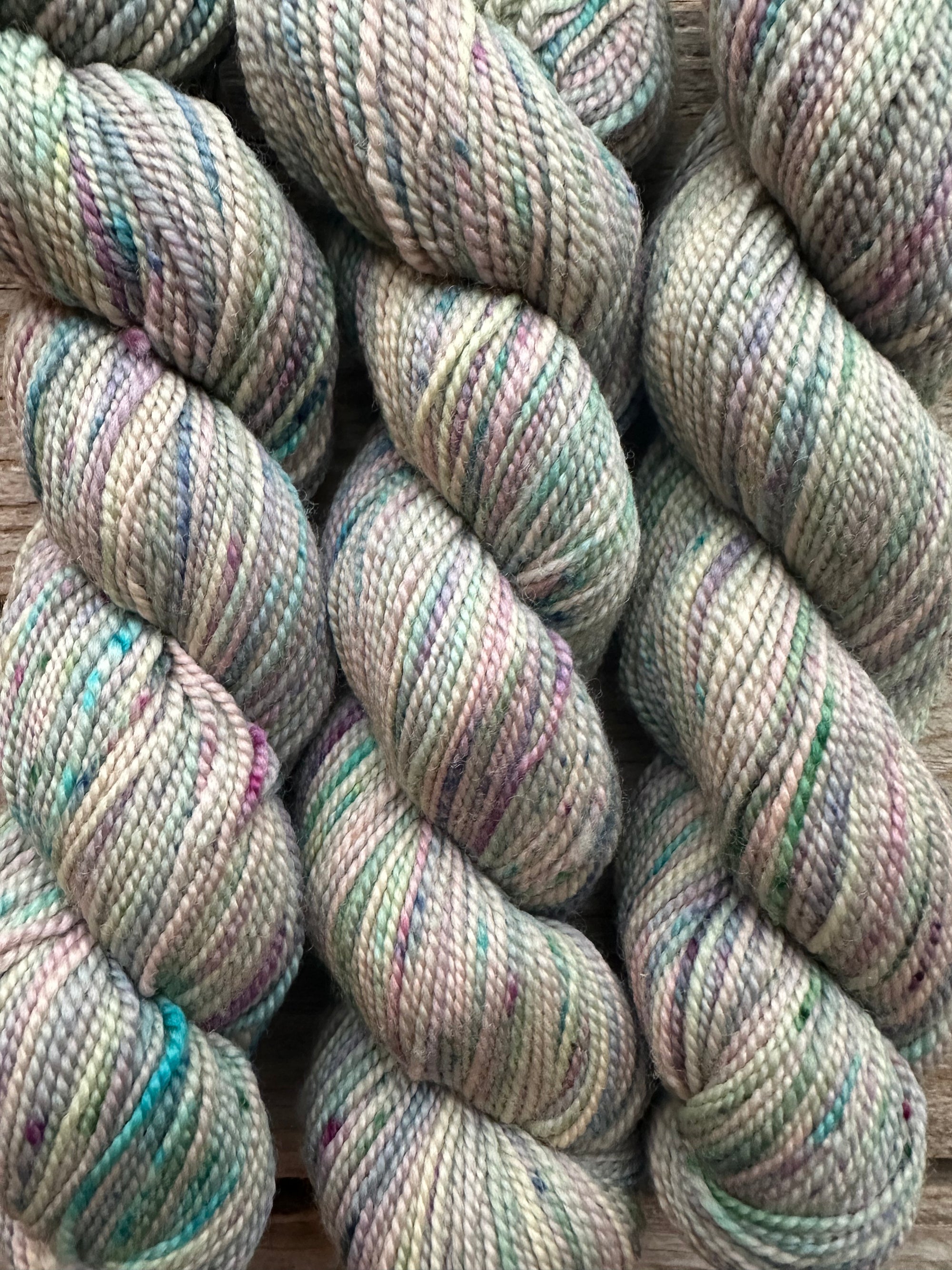 KPPPM Gem colorways - SALE