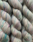 KPPPM Gem colorways - SALE