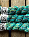 P999's Fingering SALE - OOAK SALE