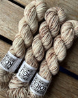 P999's Fingering SALE - OOAK SALE