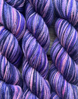 KPPPM Gem colorways - SALE
