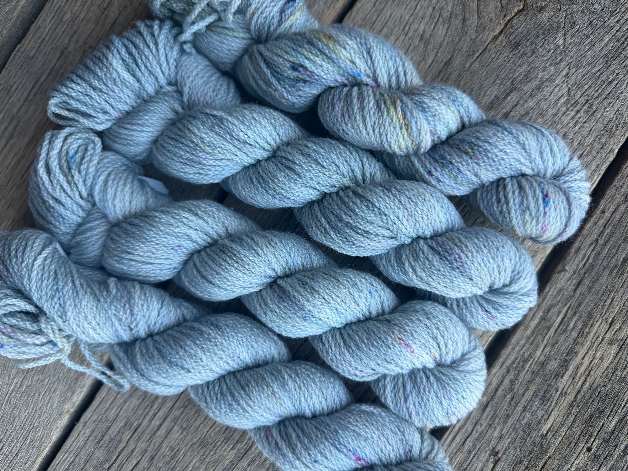 Kersti Multi's K706 to K999 - Limited Availability