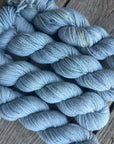 Kersti Multi's K706 to K999 - Limited Availability