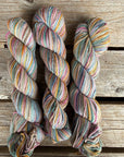 KPPPM - Gem Colorways SALE - volume savings 100-800