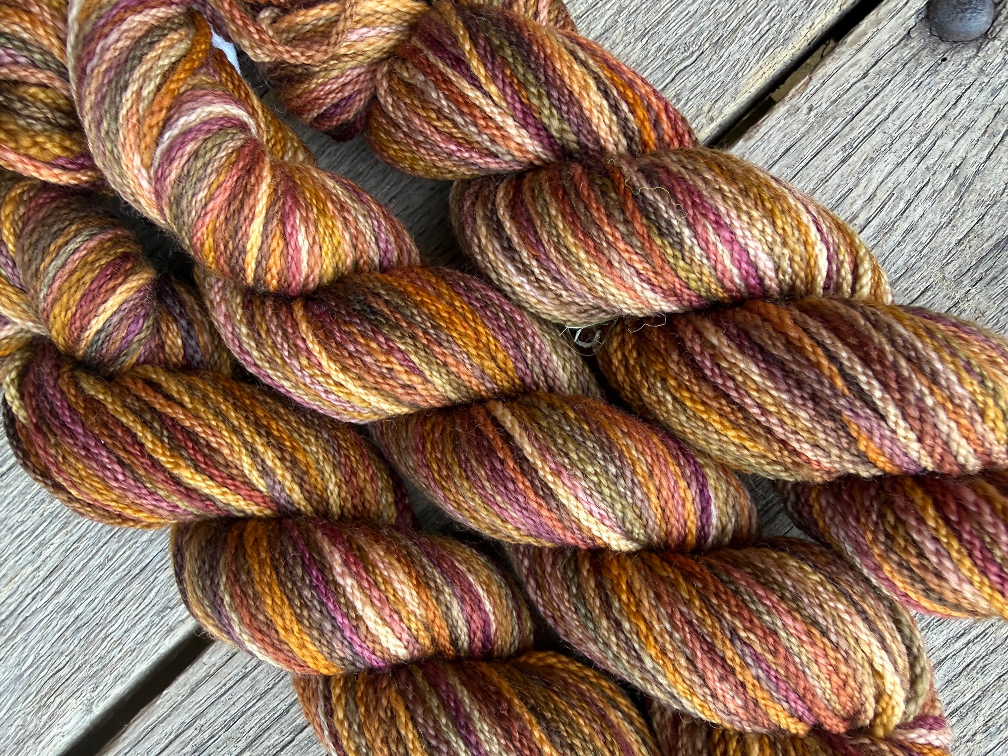 Kersti Multi's K330 to K517 - Limited Availability