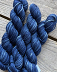 Kersti DK Merino Semi-Solids K1013- K5524 - Limited Availability