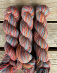 KPPPM - Gem Colorways SALE - volume savings 900