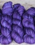Kersti DK Merino Semi-Solids K1013- K5524 - Limited Availability
