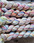 Kersti Multi's K706 to K999 - Limited Availability