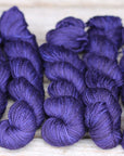 Kersti DK Merino Semi - Solids extra volume discount- Limited Availability