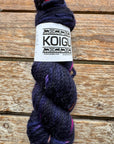 Single Skeins Othello  SALE