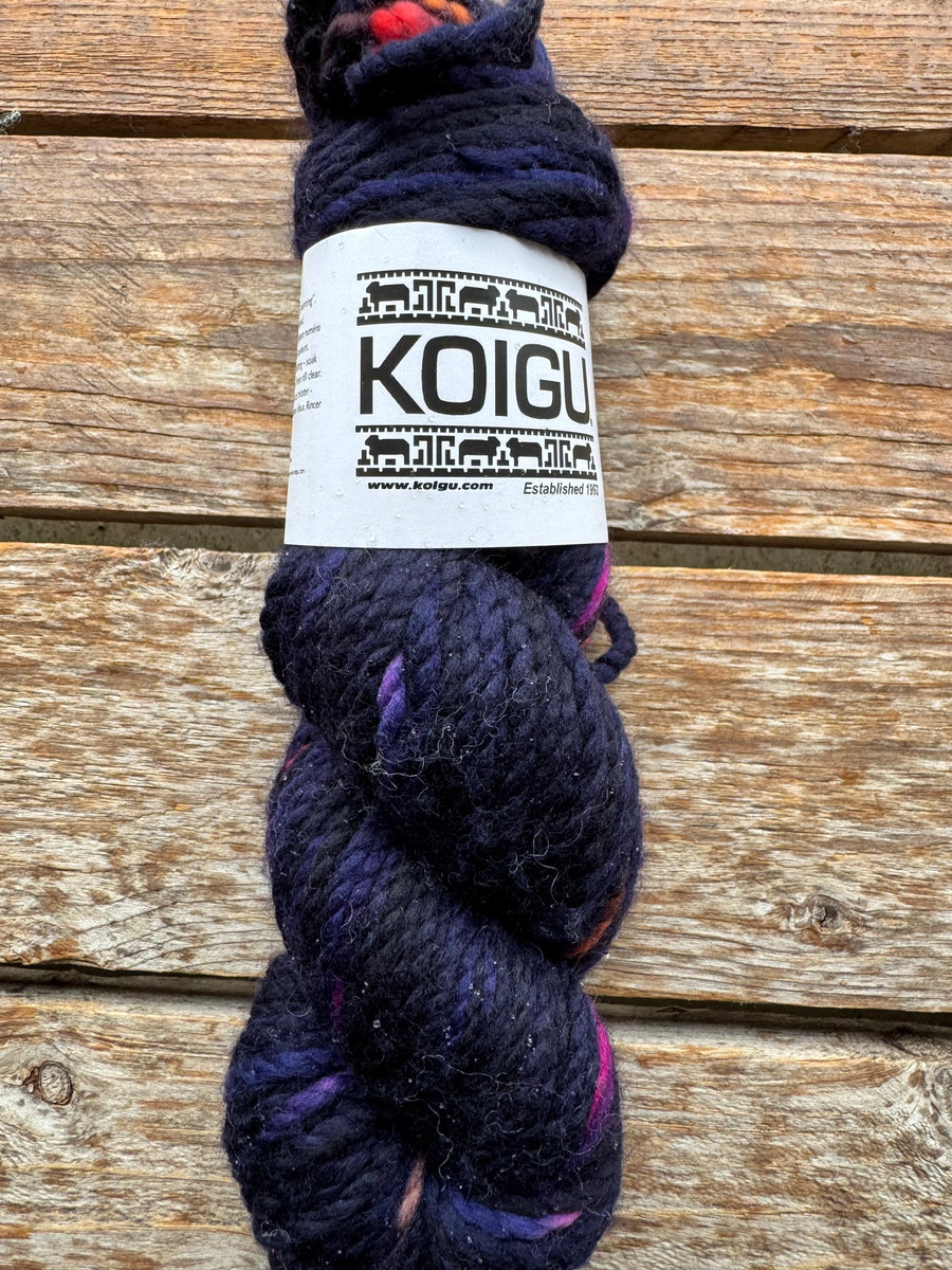 Single Skeins Othello  SALE