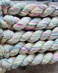 Kersti Multi's K706 to K999 - Limited Availability