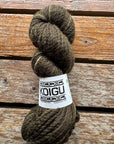 Single Skeins Othello  SALE