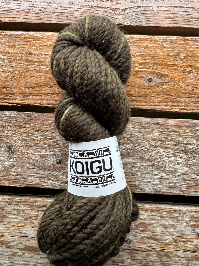 Single Skeins Othello  SALE