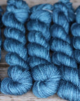 Kersti DK Merino Semi-Solids K1013- K5524 - Limited Availability
