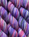 KPPPM Gem colorways - SALE