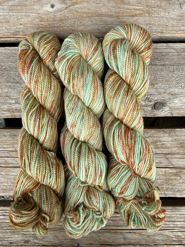 KPPPM - Gem Colorways SALE - volume savings 100-800