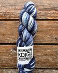 Single Skeins Othello  SALE