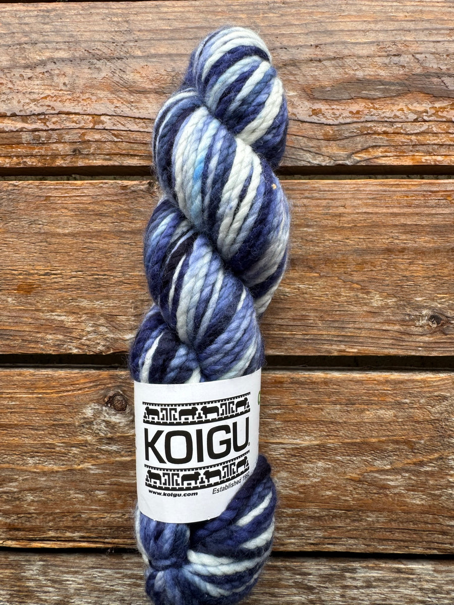 Single Skeins Othello  SALE