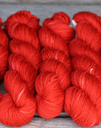 Kersti DK Merino Semi-Solids K1013- K5524 - Limited Availability