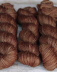 Kersti DK Merino Semi-Solids K1013- K5524 - Limited Availability