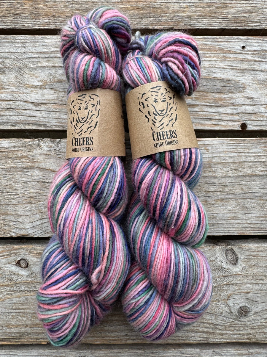 999 CHEERS - sale