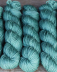 Kersti DK Merino Semi-Solids K1013- K5524 - Limited Availability