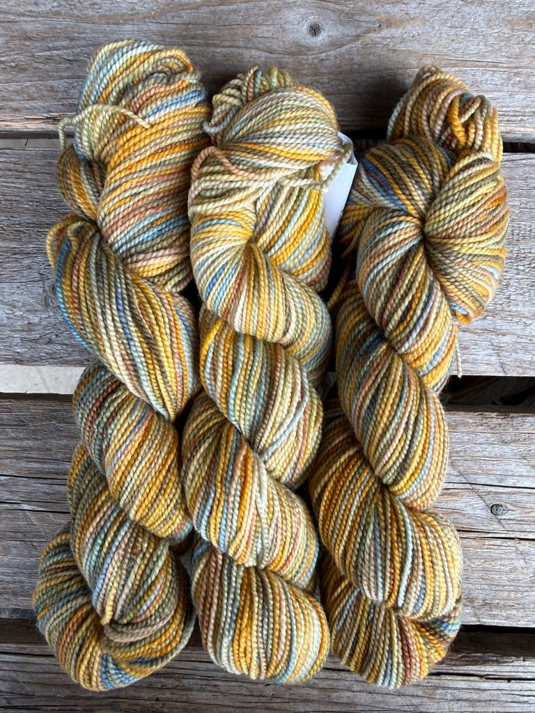 KPPPM - Gem Colorways SALE - volume savings 100-800